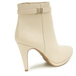 BOTIN-CASUAL-KATHE-2629-HUESO