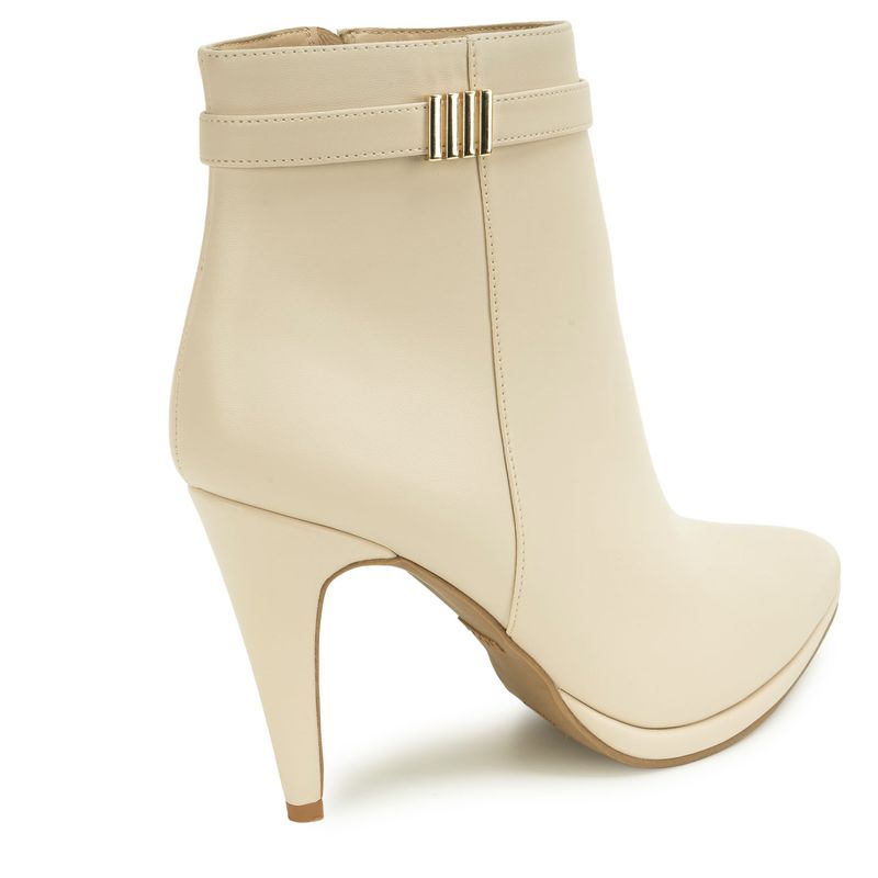 BOTIN-CASUAL-KATHE-2629-HUESO
