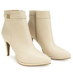 BOTIN-CASUAL-KATHE-2629-HUESO