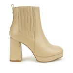 BOTIN-CASUAL-WAL-2642-BEIGE