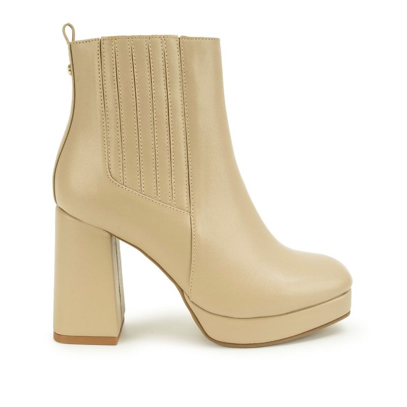 BOTIN-CASUAL-WAL-2642-BEIGE