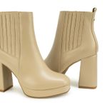 BOTIN-CASUAL-WAL-2642-BEIGE