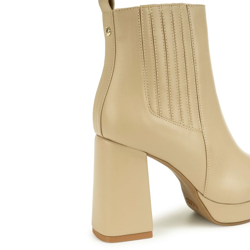 BOTIN-CASUAL-WAL-2642-BEIGE