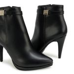 BOTIN-CASUAL-KATHE-2629-NEGRO