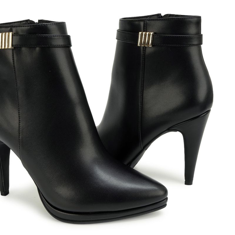 BOTIN-CASUAL-KATHE-2629-NEGRO