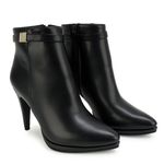 BOTIN-CASUAL-KATHE-2629-NEGRO
