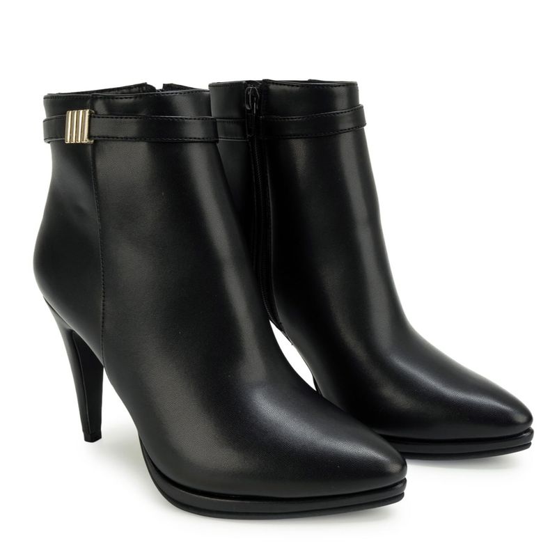 BOTIN-CASUAL-KATHE-2629-NEGRO