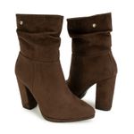 BOTIN-CASUAL-KATHE-2631-MARRON