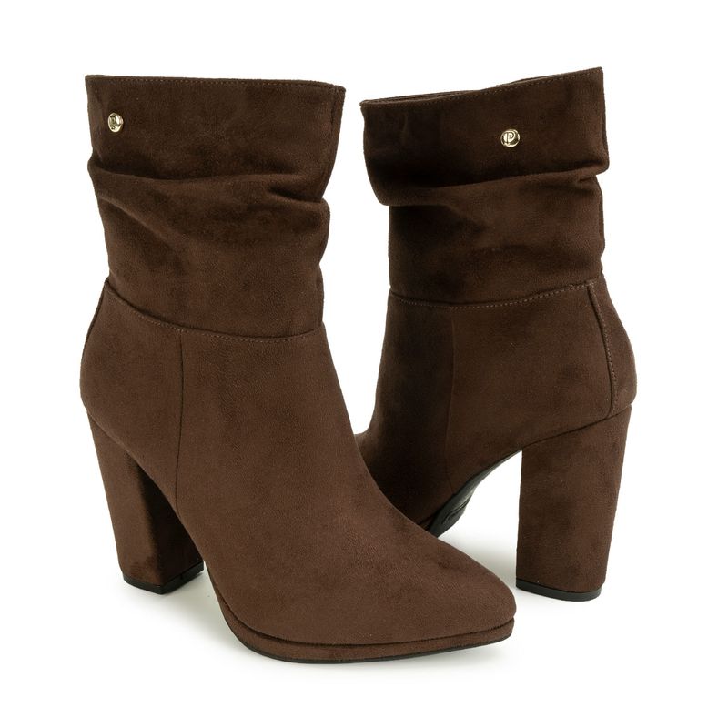 BOTIN-CASUAL-KATHE-2631-MARRON