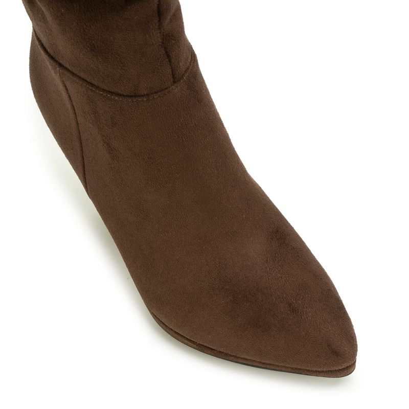 BOTIN-CASUAL-KATHE-2631-MARRON