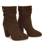 BOTIN-CASUAL-KATHE-2631-MARRON
