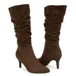 BOTA-ALTA-CASUAL-KALU-2603-MARRON
