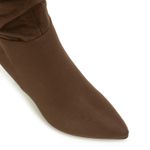 BOTA-ALTA-CASUAL-KALU-2603-MARRON