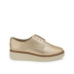 ZAPATO-OXFORD-CASUAL-TATI-2631-CHAMPAGNE-CUERO