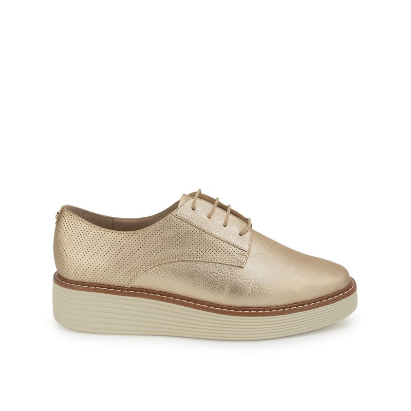 ZAPATO-OXFORD-CASUAL-TATI-2631-CHAMPAGNE-CUERO