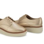 ZAPATO-OXFORD-CASUAL-TATI-2631-CHAMPAGNE-CUERO