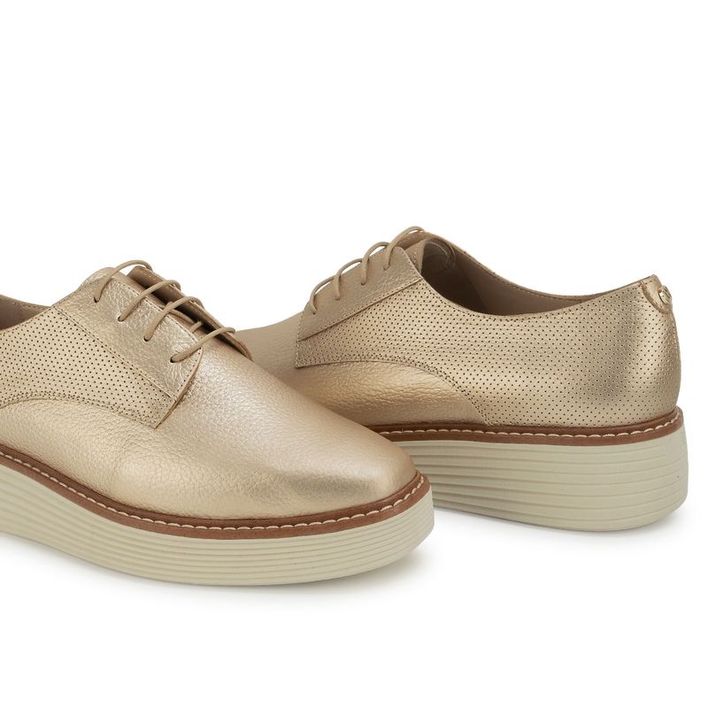 ZAPATO-OXFORD-CASUAL-TATI-2631-CHAMPAGNE-CUERO