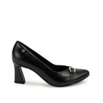 ZAPATO-REINA-VESTIR-TATI-2663-NEGRO-CUERO