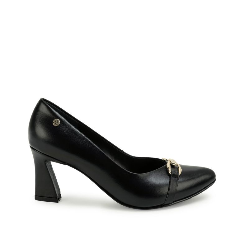ZAPATO-REINA-VESTIR-TATI-2663-NEGRO-CUERO