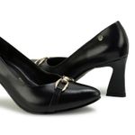 ZAPATO-REINA-VESTIR-TATI-2663-NEGRO-CUERO