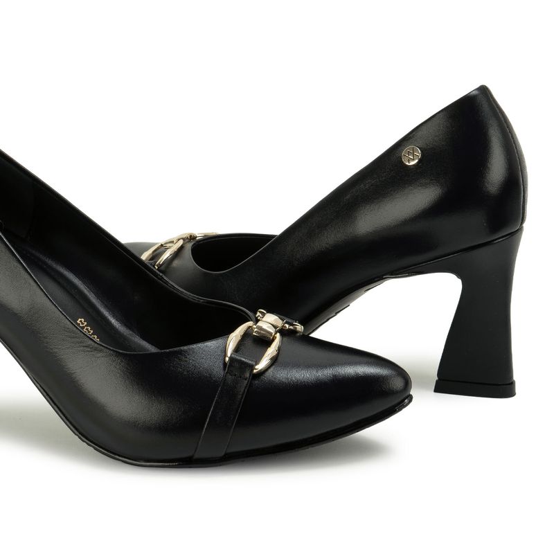ZAPATO-REINA-VESTIR-TATI-2663-NEGRO-CUERO