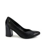 ZAPATO-REINA-VESTIR-TATI-2620-NEGRO-CUERO