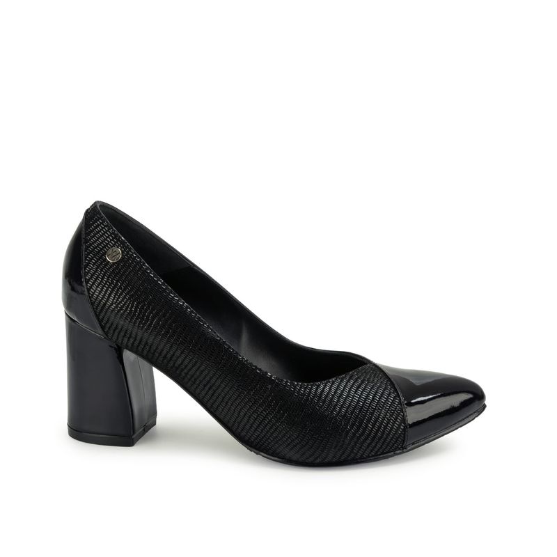ZAPATO-REINA-VESTIR-TATI-2620-NEGRO-CUERO