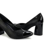 ZAPATO-REINA-VESTIR-TATI-2620-NEGRO-CUERO