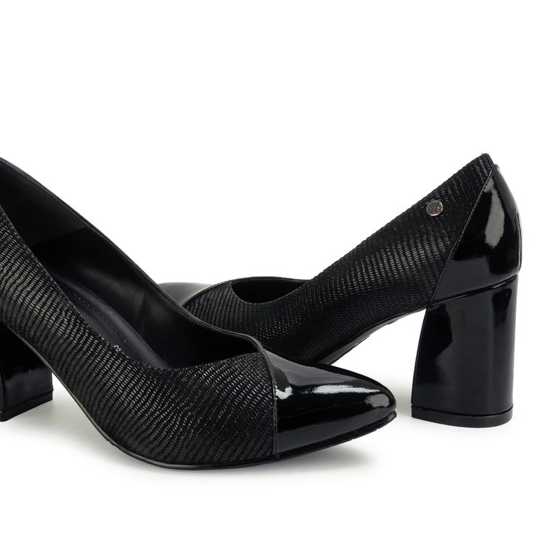 ZAPATO-REINA-VESTIR-TATI-2620-NEGRO-CUERO