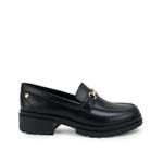 ZAPATO-MOCASÍN-CASUAL-TASTE-2610-NEGRO-CUERO