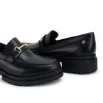 ZAPATO-MOCASÍN-CASUAL-TASTE-2610-NEGRO-CUERO