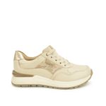 ZAPATILLA-CASUAL-TERI-2601-MARFIL-CUERO