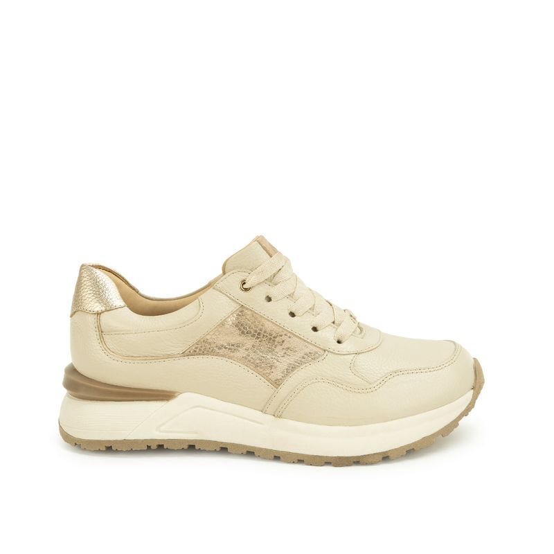 ZAPATILLA-CASUAL-TERI-2601-MARFIL-CUERO