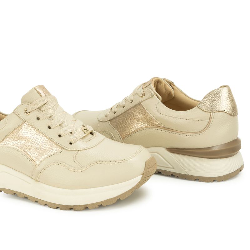 ZAPATILLA-CASUAL-TERI-2601-MARFIL-CUERO