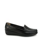 ZAPATO-MOCASÍN-CASUAL-LE-2613-NEGRO-CUERO