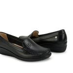 ZAPATO-MOCASÍN-CASUAL-LE-2613-NEGRO-CUERO