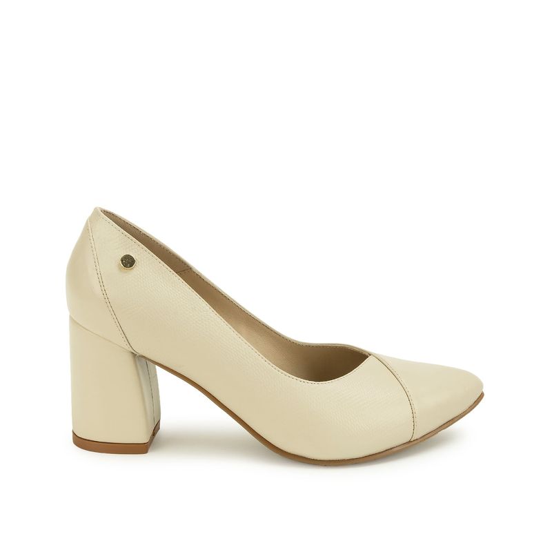 ZAPATO-REINA-VESTIR-TATI-2620-MARFIL-CUERO
