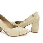 ZAPATO-REINA-VESTIR-TATI-2620-MARFIL-CUERO