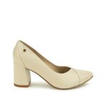 ZAPATO-REINA-VESTIR-TATI-2620-MARFIL-CUERO