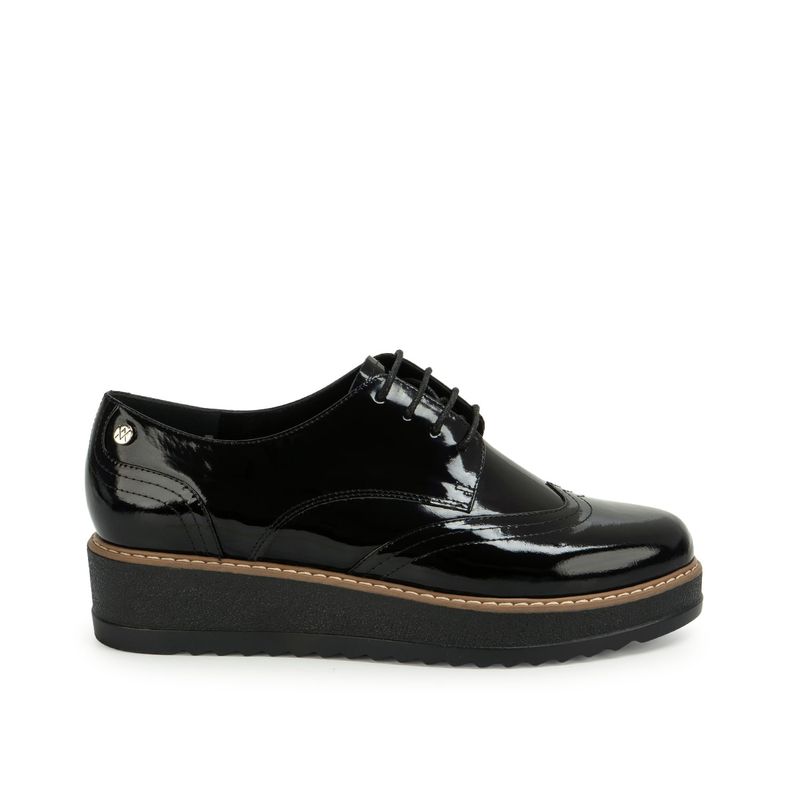 ZAPATO-OXFORD-CASUAL-TATI-2667-NEGRO-CUERO