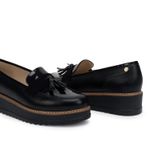 ZAPATO-MOCASÍN-CASUAL-TATI-2630-NEGRO-CUERO