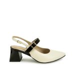 ZAPATO-STILETTO-VESTIR-TATI-2660-HUES/NEG-CUERO