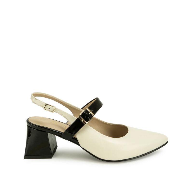 ZAPATO-STILETTO-VESTIR-TATI-2660-HUES/NEG-CUERO