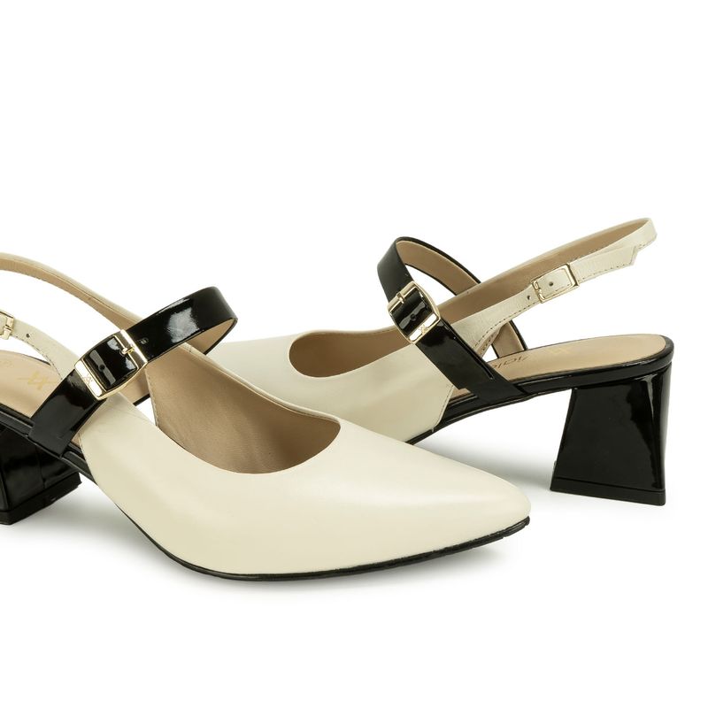 ZAPATO-STILETTO-VESTIR-TATI-2660-HUES/NEG-CUERO