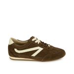 ZAPATILLA-CASUAL-CATA-2605-TAUPE-CUERO
