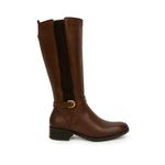 BOTA-ALTA-CASUAL-FER-2645-TOFFE-CUERO