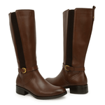 BOTA-ALTA-CASUAL-FER-2645-TOFFE-CUERO