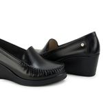 ZAPATO-MOCASÍN-CASUAL-DOM-2601-NEGRO-CUERO