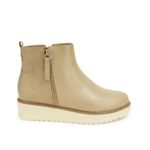BOTIN-JODHPUR-CASUAL-LINDA-2625-TAUPE-CUERO