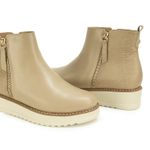 BOTIN-JODHPUR-CASUAL-LINDA-2625-TAUPE-CUERO